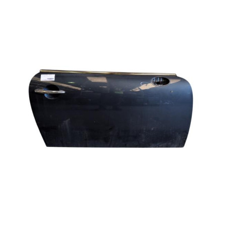 Porte avant droit MINI MINI 2 R56