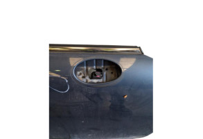 Porte avant droit MINI MINI 2 R56 Photo n°3
