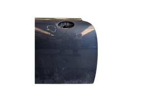 Porte avant droit MINI MINI 2 R56 Photo n°4
