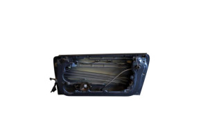 Porte avant droit MINI MINI 2 R56 Photo n°6