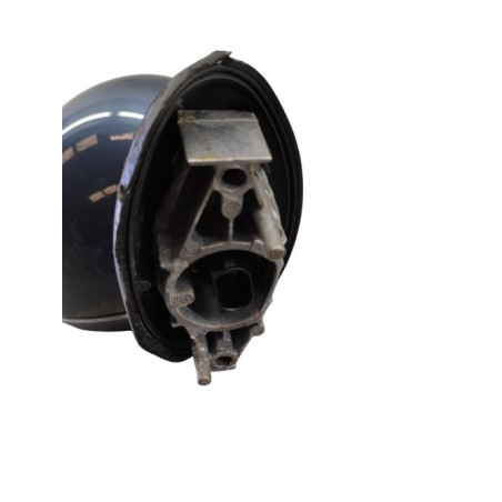 Retroviseur droit MINI MINI 2 R56