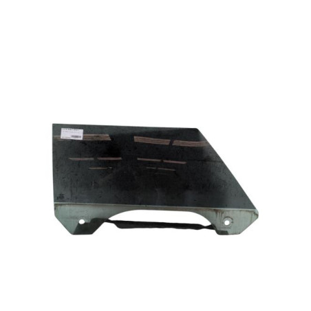 Vitre avant droit MINI MINI 2 R56