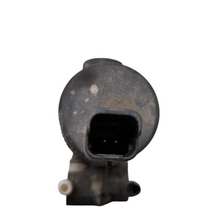 Pompe lave glace avant NISSAN QASHQAI 1