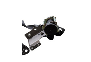 Ceinture arriere droit NISSAN QASHQAI 1 Photo n°1 Ceinture arriere droit NISSAN QASHQAI 1 Photo n°1