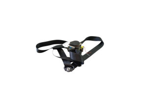 Ceinture avant droit NISSAN QASHQAI 1 Photo n°2 Ceinture avant droit NISSAN QASHQAI 1 Photo n°2