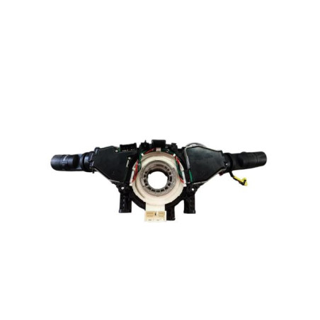Com (Bloc Contacteur Tournant+Commodo Essuie Glace+Commodo Phare) NISSAN QASHQAI 1