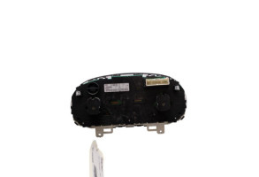 Compteur NISSAN QASHQAI 1 Photo n°5 Compteur NISSAN QASHQAI 1 Photo n°5