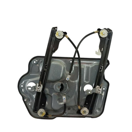Leve vitre electrique avant gauche NISSAN QASHQAI 1