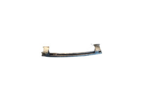 Renfort pare choc avant (traverse) NISSAN QASHQAI 1 Photo n°6 Renfort pare choc avant (traverse) NISSAN QASHQAI 1 Photo n°6