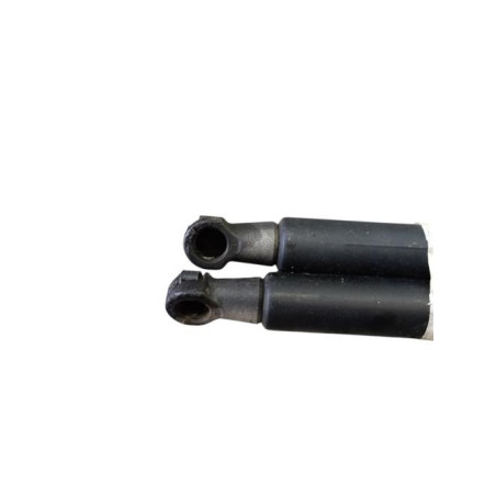 Verin de coffre NISSAN QASHQAI 1