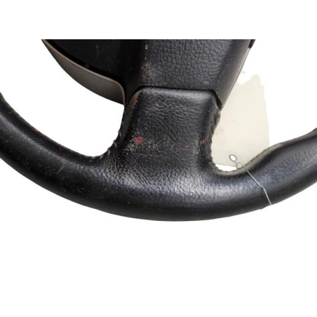 Volant NISSAN QASHQAI 1