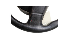 Volant NISSAN QASHQAI 1 Photo n°1