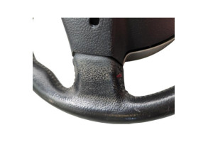 Volant NISSAN QASHQAI 1 Photo n°6