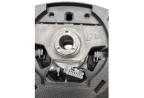 Volant NISSAN QASHQAI 1 Photo n°7