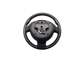 Volant NISSAN QASHQAI 1 Photo n°8