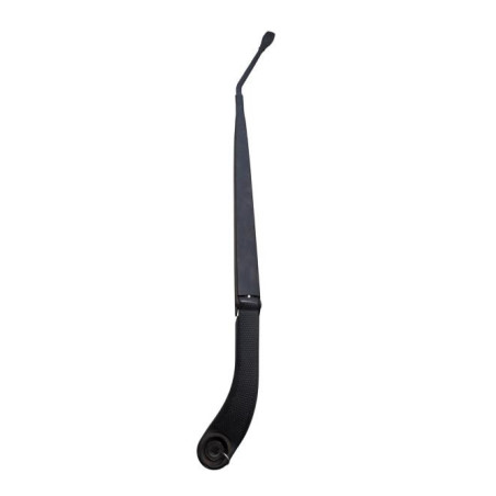Bras essuie glace avant droit NISSAN QASHQAI 1