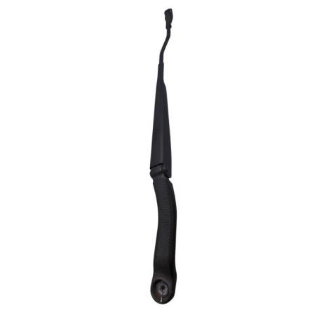 Bras essuie glace avant gauche NISSAN QASHQAI 1