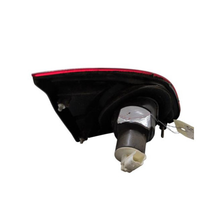 Feu arriere secondaire droit (feux) NISSAN QASHQAI 1