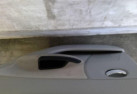 Porte arriere droit CITROEN C3 1 Photo n°10