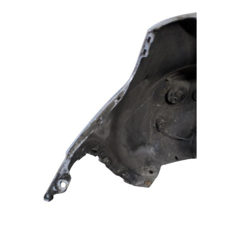 Pare choc arriere NISSAN QASHQAI 1