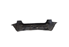Pare choc arriere NISSAN QASHQAI 1 Photo n°8 Pare choc arriere NISSAN QASHQAI 1 Photo n°8