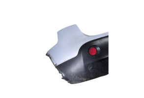 Pare choc arriere NISSAN QASHQAI 1 Photo n°10 Pare choc arriere NISSAN QASHQAI 1 Photo n°10