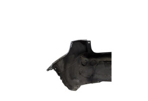 Pare choc arriere NISSAN QASHQAI 1 Photo n°12 Pare choc arriere NISSAN QASHQAI 1 Photo n°12