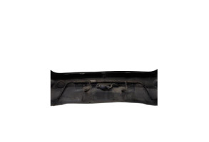 Pare choc arriere NISSAN QASHQAI 1 Photo n°13 Pare choc arriere NISSAN QASHQAI 1 Photo n°13