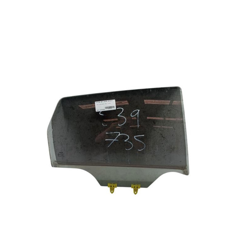 Vitre arriere droit NISSAN QASHQAI 1 Photo n°1 Vitre arriere droit NISSAN QASHQAI 1 Photo n°1