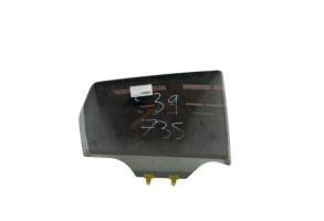 Vitre arriere droit NISSAN QASHQAI 1 Photo n°1 Vitre arriere droit NISSAN QASHQAI 1 Photo n°1