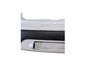 Pare choc arriere CITROEN C1 1 Photo n°9