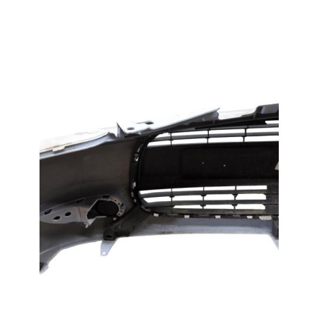 Pare choc avant CITROEN C1 1