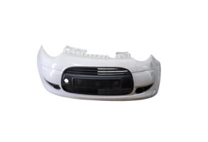 Pare choc avant CITROEN C1 1 Photo n°3