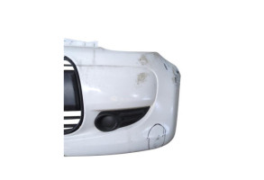 Pare choc avant CITROEN C1 1 Photo n°4