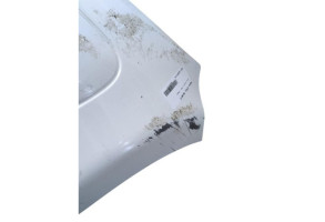 Pare choc avant CITROEN C1 1 Photo n°5
