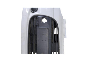 Pare choc avant CITROEN C1 1 Photo n°8
