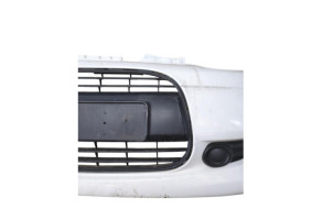 Pare choc avant CITROEN C1 1 Photo n°11