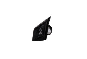 Retroviseur droit CITROEN C1 1 Photo n°2