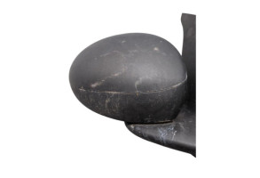 Retroviseur droit CITROEN C1 1 Photo n°5