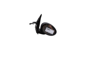 Retroviseur droit CITROEN C1 1 Photo n°6