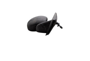Retroviseur droit CITROEN C1 1 Photo n°8