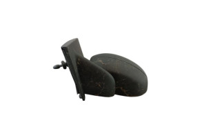 Retroviseur gauche CITROEN C1 1 Photo n°5