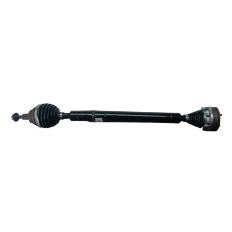 Cardan droit (transmission) VOLKSWAGEN GOLF