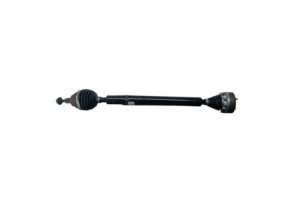 Cardan droit (transmission) VOLKSWAGEN GOLF Photo n°1 Cardan droit (transmission) VOLKSWAGEN GOLF Photo n°1