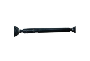 Cardan droit (transmission) VOLKSWAGEN GOLF Photo n°3 Cardan droit (transmission) VOLKSWAGEN GOLF Photo n°3