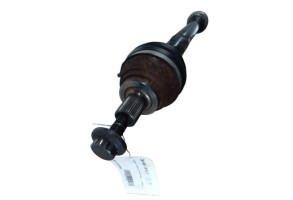 Cardan droit (transmission) VOLKSWAGEN GOLF Photo n°6 Cardan droit (transmission) VOLKSWAGEN GOLF Photo n°6