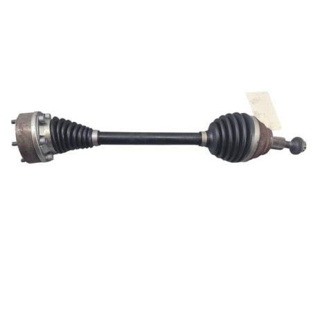 Cardan gauche (transmission) VOLKSWAGEN GOLF
