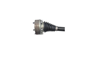 Cardan gauche (transmission) VOLKSWAGEN GOLF Photo n°3 Cardan gauche (transmission) VOLKSWAGEN GOLF Photo n°3