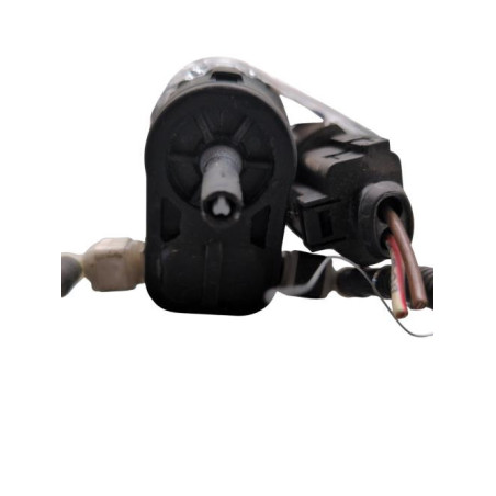 Pompe lave glace avant VOLKSWAGEN GOLF
