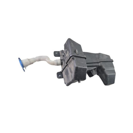 Vase de lave glace VOLKSWAGEN GOLF